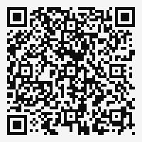 myQRcode